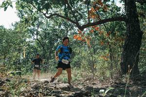 BIB: 
                            <button type="button" onclick="openModal(26113013)" class="btn btn-primary btn-sm float-right btn-popup" data-toggle="modal" data-target=".modal-high-quality">
                        <i class="fas fa-shopping-cart"></i> Add to Cart
                    </button>
                                            <button type="button" onclick="isThisMe(26113013, true)" class="btn btn-success btn-sm float-right btn-popup btn-isme hidden" data-toggle="tooltip" data-placement="bottom" title="นี่คือรูปของคุณใช่ไหม คลิกที่นี่เพื่อเอาเข้าอัลบั้ม">
                        <i class="fas fa-plus"></i> Add to album
                    </button>
                    <button type="button" onclick="isThisMe(26113013, false)" class="btn btn-warning btn-sm float-right btn-popup btn-isnotme hidden">
                        <i class="fas fa-ban"></i> Remove from album
                    </button>